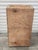 Mid Century Asian Bamboo & Rattan Trunk For Sale - Image 16 of 16