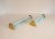 Extra-Large Mid-Century Modern Wall Lamps from Asea, Set of 2 For Sale - Image 9 of 13
