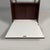 Mid-Century Modern Italian Cubobar Bar Cart by Bruno Munari for Stildomus, 1960s For Sale - Image 6 of 18