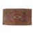 Anatolian Floral Wool Carpet For Sale