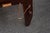 Brazilian Modern Kilin Lounge Chairs in Leather & Jacaranda by Sergio Rodrigues For Sale - Image 14 of 18