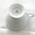 Vintage Fleuron Chloe’ Paris White by China 5 Piece Place Setting Mint Condition. For Sale - Image 16 of 17