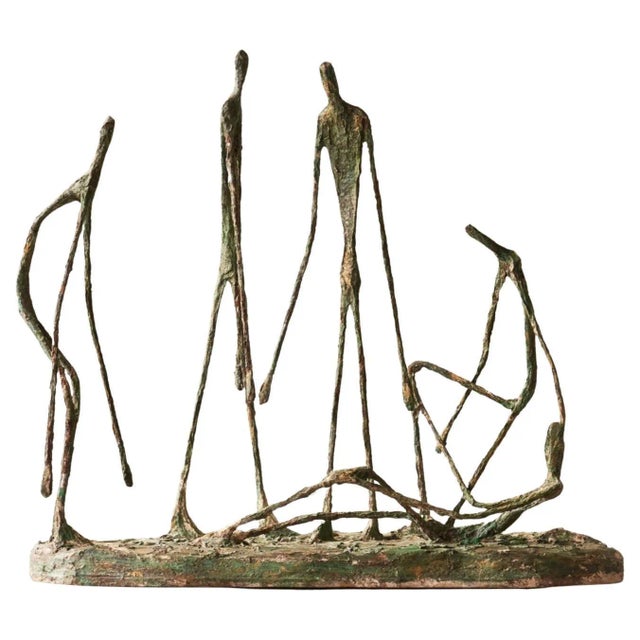 アート・デザイン・音楽 GIACOMETTI A Biography in Pictures Giacometti: A Biography | James Lord, Alberto Giacometti