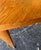 Mid Century Broyhill Diamond Head Dining Set For Sale - Image 15 of 16