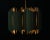 Chandelier from Robert Sonneman, 1970s For Sale - Image 15 of 17