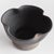 Contemporary Kaloa Decorative Bowl Small For Sale - Image 3 of 5