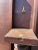 Antique Mahogany Tilt Top Table Large 36" For Sale In Philadelphia - Image 6 of 10