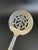 Community Plate Coronation 1936 Silverplate Bon Bon Spoon Server For Sale In Las Vegas - Image 6 of 7