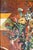 1960s Still Life Painting by Robert A. Frame For Sale - Image 5 of 7