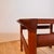Teak Coffee Table, Denmark, 1960s For Sale - Image 5 of 7