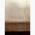 Wood Mid 20th Century Signed Abstract Layered Glass Wall Panel For Sale - Image 7 of 8