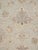 Meet Pasargad Home Oushak Collection. Upholding a timeless, elegant style of design that has been the centerpiece of...