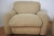 Sofas and Armchair in Wool from Busnelli, 1970s, Set of 3 For Sale - Image 11 of 18