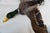 Early 21st Century Taxidermy Flying Mallard Duck For Sale - Image 5 of 13