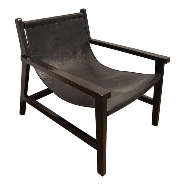 Brown Andrianna Shamaris Ultimate Chair Plus For Sale - Image 8 of 18