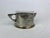 Secession Sugar Bowl attributed to Argentor Wien, 1890s For Sale - Image 3 of 7