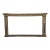 18th Century or Earlier Italian Frame For Sale