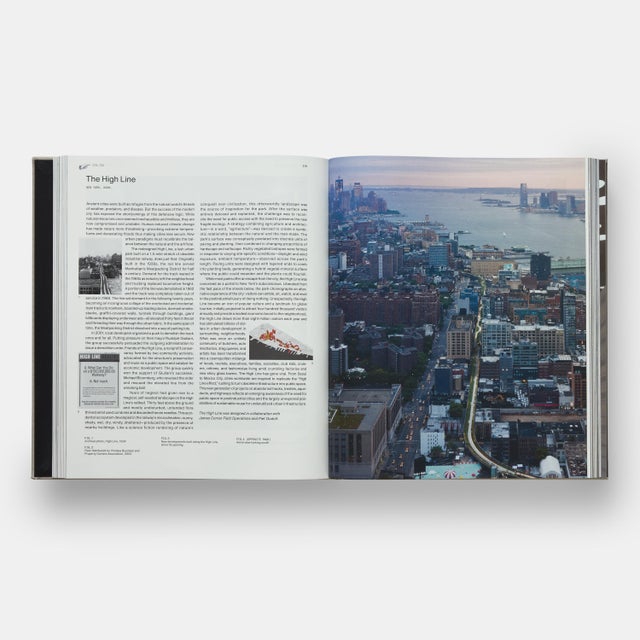 Architecture, Not Architecture Diller Scofidio + Renfro For Sale - Image 9 of 11