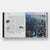 Architecture, Not Architecture Diller Scofidio + Renfro For Sale - Image 9 of 11