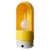 Mid-Century Space Age Astronaut Table or Wall Lamp, Italy, 1970s For Sale - Image 12 of 12