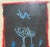 Italian Mixed Media "Senza Titolo" by Antonio Pieri 1997 For Sale In Miami - Image 6 of 7