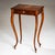 Sewing Table, Late 19th Century For Sale - Image 11 of 11