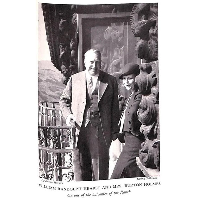 "Derby Day: And Other Adventures" 1934 Newton, A. Edward For Sale - Image 11 of 12