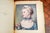Nice Illustrated French Pastellists Haldane MacFall Antique Leather Art Book For Sale - Image 12 of 16