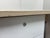 White Heartwork Building Block Bravo Pedestal Set For Sale - Image 8 of 12