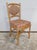 Vintage Chairs from Gasparucci Italo, 1970, Set of 6 For Sale - Image 9 of 18