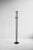 Ritual Candleholder IV by Valeria Vasi For Sale - Image 10 of 16