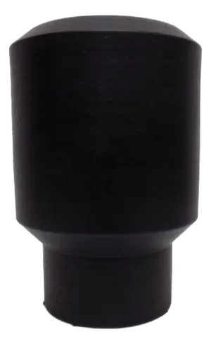 Vase by Arik Levy George for Bitossi, 2007
