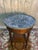 Louis XVI Style Kettle Table For Sale - Image 4 of 6