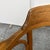 Thonet Bentwood Cane Seat Armchair, Vintage For Sale - Image 10 of 12