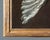 Jean-Baptiste Oudry, White Duck, 1800s, Oil on Canvas, Framed For Sale - Image 10 of 13