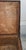 19th Century Mini Child's Blanket Chest From Pennsylvania For Sale In Los Angeles - Image 6 of 7