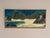 Gunne, Landscape, 1968, Oil Painting on Canvas, Framed For Sale - Image 14 of 18