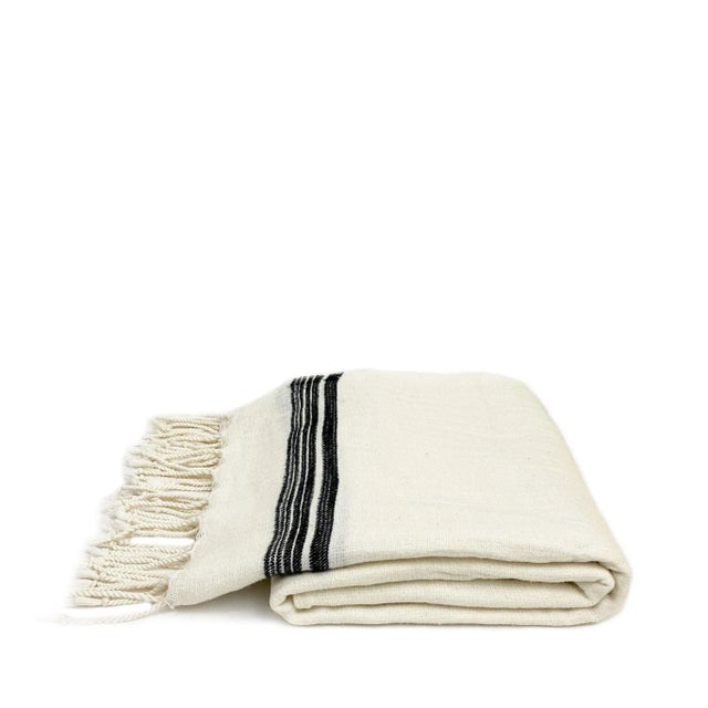 Luxurious and durable, our linen and cotton Turkish towels are made to do it all. Stretch out within the sun or wrap...