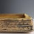 Silver and Glass Stone Box For Sale - Image 10 of 12