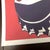1990s After Andy Warhol "Pepsi-Cola" Lithograph For Sale - Image 4 of 11