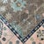 Contemporary Contemporary Turkish Oushak Rug in Warm Brown With Soft Pink Border and Floral Motifs, 9'x12' For Sale - Image 3 of 6