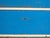 Antique Painted Chest of Drawers in Pine, Central Europe, 1890 For Sale - Image 10 of 16