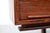 Buffet Model 504 by Gianfranco Frattini for Bernini, Italy, 1960s For Sale - Image 16 of 18