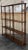 Antique Bookcase in Oak, 1900 For Sale - Image 4 of 10