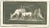 Animals Pompeian Fresco from "Antiquities of Herculaneum" is an etching on paper realized by Aniello Cataneo in the 18th...