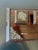 Antique Rosewood Desk Stand Inkwell Set Silver Mounted Writing Stand For Sale In Miami - Image 6 of 12