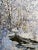 Georgij Moroz, Frost, Oil Painting, 2000 For Sale - Image 3 of 8