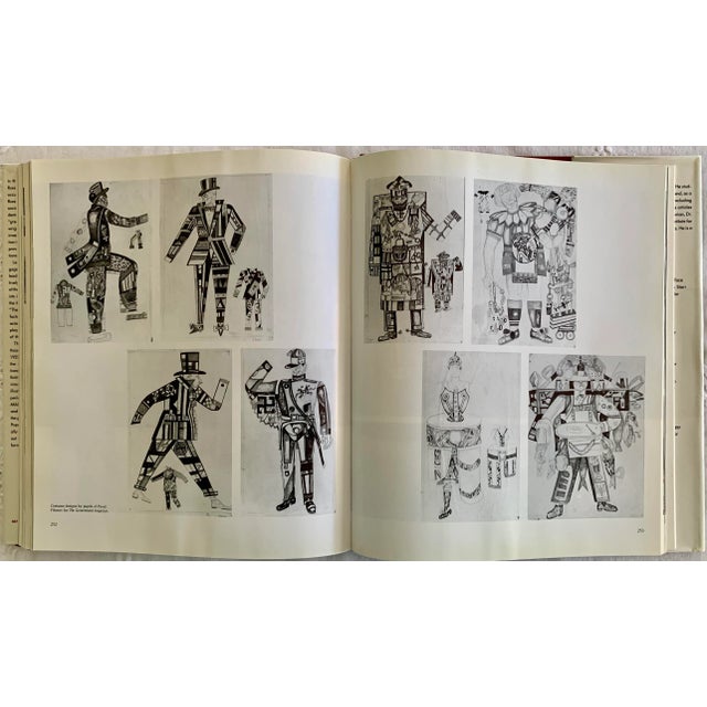 Russian and Soviet Theater, 1905-1932 Book For Sale - Image 4 of 8