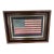Antique 48 Star American Flag #114 For Sale
