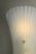 Contemporary Mitzi Esmae 7 in. 2 Light Wall Sconce in Aged Brass Finish For Sale - Image 3 of 13